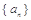 已知等比数列的首项为8,是其前n项的和,某同学经计算得S2=20,S3=36,S4=65,后来该同学发现了其中一个数算错了,则该数为A.S2B.S3C.S 已知等比数列的首项为8,是其前n项的和,某同学经计算得S2=20,S3=36,S4=65,后来该同学发现了其中一个数算错了,则该数为A.S2B.S3C.S