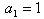 已知{an}是一个公差大于0的等差数列,且满足a3a6=55,a2+a7=16,求数列{an}的通项公式:等比数列{bn}满足:b1=a1,b 已知{an}是一个公差大于0的等差数列,且满足a3a6=55,a2+a7=16,求数列{an}的通项公式:等比数列{bn}满足:b1=a1,b
