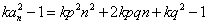 设{an}是由正数组成的等差数列,Sn是其前n项和,(1)若Sn=20,S2n=40,求S3n的值;(2)若有互不相等的正整数p、q、m,使得p+q 设{an}是由正数组成的等差数列,Sn是其前n项和,(1)若Sn=20,S2n=40,求S3n的值;(2)若有互不相等的正整数p、q、m,使得p+q