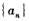 在等比数列中—,则=A.8B.16C.D. 在等比数列中—,则=A.8B.16C.D.