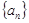 已知数列满足,则A.2B.4C.5D. 已知数列满足,则A.2B.4C.5D.