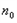 已知数列{an}满足an+1=|an-1|.a1=,计算a2,a3,a4的值,并写出数列{an}的通项公式; 已知数列{an}满足an+1=|an-1|.a1=,计算a2,a3,a4的值,并写出数列{an}的通项公式;