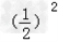 已知数列{an}的前n项和Sn=﹣an﹣n﹣1+2.令bn=2nan,求证数列{bn}是等差数列,并求数列{an}的通项公式 已知数列{an}的前n项和Sn=﹣an﹣n﹣1+2.令bn=2nan,求证数列{bn}是等差数列,并求数列{an}的通项公式
