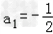 设数列{an}的前n项和为Sn,对任意的正整数n,都有an=3Sn+1成立.求数列{an}的通项公式;记,求数列{bn}的前n项和为Tn. 设数列{an}的前n项和为Sn,对任意的正整数n,都有an=3Sn+1成立.求数列{an}的通项公式;记,求数列{bn}的前n项和为Tn.