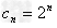 已知正项数列{an}的前n项和为Sn,且满足Sn+an=1, 求数列{an} 的通项公式;设,则是否存在数列{bn},满足b1c1+b2 已知正项数列{an}的前n项和为Sn,且满足Sn+an=1, 求数列{an} 的通项公式;设,则是否存在数列{bn},满足b1c1+b2