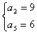 已知:等差数列{an}中,a3+a4=15,a2a5=54,公差d<0。求数列{an}的通项公式an; 求数列的前n项和Sn的最大值及相 已知:等差数列{an}中,a3+a4=15,a2a5=54,公差d<0。求数列{an}的通项公式an; 求数列的前n项和Sn的最大值及相