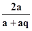 已知a,b,c为等比数列,b,m,a,和b,n,c是两个等差数列,则等于 A.4B.3C.2D.1 已知a,b,c为等比数列,b,m,a,和b,n,c是两个等差数列,则等于 A.4B.3C.2D.1