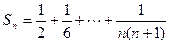 ,且,则A.9B.8C.7D.6 ,且,则A.9B.8C.7D.6