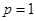 已知数列{an}满足:a1=1,a2=,an+2=p·判断数列{}是不是等比数列?求an;当a=1时 已知数列{an}满足:a1=1,a2=,an+2=p·判断数列{}是不是等比数列?求an;当a=1时