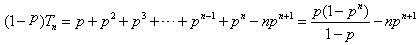 数列{an}的前n项和为Sn,已知a1=,Sn=n2an-n,n=1,2,… 写出Sn与Sn-1的递推关系式,并求Sn关于 数列{an}的前n项和为Sn,已知a1=,Sn=n2an-n,n=1,2,… 写出Sn与Sn-1的递推关系式,并求Sn关于