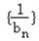 设同时满足条件:①;②bn∈M的无穷数列{bn}叫“嘉文”数列.已知数列{an}的前n项和Sn满足:(a为常数,且a≠0, 设同时满足条件:①;②bn∈M的无穷数列{bn}叫“嘉文”数列.已知数列{an}的前n项和Sn满足:(a为常数,且a≠0,