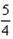 已知数列{an}满足an+1=|an-1|.a1=,计算a2,a3,a4的值,并写出数列{an}的通项公式; 已知数列{an}满足an+1=|an-1|.a1=,计算a2,a3,a4的值,并写出数列{an}的通项公式;