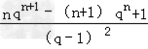 已知数列{}满足a1=0,a2=2,且对任意m、n∈N*都有a2m﹣1+a2n﹣1=2am+n﹣1+22求a3,a5;设bn=a2n 已知数列{}满足a1=0,a2=2,且对任意m、n∈N*都有a2m﹣1+a2n﹣1=2am+n﹣1+22求a3,a5;设bn=a2n