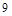 则n=A.98B.99C.96D.97 则n=A.98B.99C.96D.97