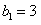 设数列{an}的前n项和为Sn,已知a1=1,Sn+1=4an+2,设bn=an+1-2an,证明数列{bn}是等比数列; 求数列{an 设数列{an}的前n项和为Sn,已知a1=1,Sn+1=4an+2,设bn=an+1-2an,证明数列{bn}是等比数列; 求数列{an