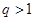 已知等比数列{an}为递增数列。若a1>0,且2=5a n+1,则数列{an}的公比q = ____________________ 已知等比数列{an}为递增数列。若a1>0,且2=5a n+1,则数列{an}的公比q = ____________________