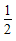 已知数列{an}是等比数列,且a2=2,a5=16,则数列{an}的公比等于
