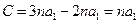 在等比数列{an}中,首项为,公比为,表示其前n项和.记=A,= B,= C,证明A,B,C成等比数列;若,,记数列的前n项和 在等比数列{an}中,首项为,公比为,表示其前n项和.记=A,= B,= C,证明A,B,C成等比数列;若,,记数列的前n项和