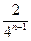 设数列{an}的前n项和为Sn=2n2,{bn}为等比数列,且a1=b1,b2(a2-a1)=b1.(1)求数列{an}和{bn}的通项公式;(2)设 设数列{an}的前n项和为Sn=2n2,{bn}为等比数列,且a1=b1,b2(a2-a1)=b1.(1)求数列{an}和{bn}的通项公式;(2)设