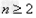 数列{an}的前n项和记为Sn,a1=t,点在直线y=2x+1上,。若数列{an}是等比数列,求实数t的值;设bn=nan,在的条件下, 数列{an}的前n项和记为Sn,a1=t,点在直线y=2x+1上,。若数列{an}是等比数列,求实数t的值;设bn=nan,在的条件下,