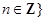 数列是由集合,且,中所有的数从小到大排列成的数列,即,,,,a5=30,a6=36,…,若=,且,,则的值等于____________. 数列是由集合,且,中所有的数从小到大排列成的数列,即,,,,a5=30,a6=36,…,若=,且,,则的值等于____________.