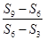 设等比数列{an}的前n项和为Sn,若=3,则=( )A.2B.C.D.3 设等比数列{an}的前n项和为Sn,若=3,则=( )A.2B.C.D.3