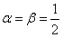 设p,q为实数,α,β是方程x2-px+q=0的两个实根,数列{xn}满足x1=p,x2=p2-q,xn=pxn-1-qxn-2,(1 设p,q为实数,α,β是方程x2-px+q=0的两个实根,数列{xn}满足x1=p,x2=p2-q,xn=pxn-1-qxn-2,(1