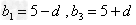 数列{an}的前n项和记为Sn,a1=t,an+1=2Sn+1。当t为何值时,数列为等比数列;在的条件下,若等差数列{ 数列{an}的前n项和记为Sn,a1=t,an+1=2Sn+1。当t为何值时,数列为等比数列;在的条件下,若等差数列{
