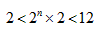 设数列{an}的前n项和为Sn,已知Sn+1=pSn+q,a1=2,a2=1,a3=q-3p。求数列{an}的通项公式;( 设数列{an}的前n项和为Sn,已知Sn+1=pSn+q,a1=2,a2=1,a3=q-3p。求数列{an}的通项公式;(