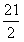 已知:等差数列{an}中,a3+a4=15,a2a5=54,公差d<0。求数列{an}的通项公式an; 求数列的前n项和Sn的最大值及相 已知:等差数列{an}中,a3+a4=15,a2a5=54,公差d<0。求数列{an}的通项公式an; 求数列的前n项和Sn的最大值及相
