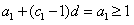 设数列{an}是公差为d的等差数列,其前n项和为Sn.已知a1=1,d=2,求当n∈N*时,的最小值;当n∈N*时,求证:; 设数列{an}是公差为d的等差数列,其前n项和为Sn.已知a1=1,d=2,求当n∈N*时,的最小值;当n∈N*时,求证:;