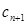 定义,,…,的“倒平均数”为.已知数列前项的“倒平均数”为,记.比较与的大小;设函数,对中的数列,是否存在实数,使得 定义,,…,的“倒平均数”为.已知数列前项的“倒平均数”为,记.比较与的大小;设函数,对中的数列,是否存在实数,使得