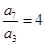 已知数列满足,则A.2B.4C.5D. 已知数列满足,则A.2B.4C.5D.