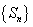 已知数列是首项为,公比的等比数列. 设,数列满足.求证:数列成等差数列;求数列的前项和; 已知数列是首项为,公比的等比数列. 设,数列满足.求证:数列成等差数列;求数列的前项和;