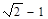 与,两数的等比中项是A.1B.C.D. 与,两数的等比中项是A.1B.C.D.