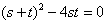 设p,q为实数,α,β是方程x2-px+q=0的两个实根,数列{xn}满足x1=p,x2=p2-q,xn=pxn-1-qxn-2,(1 设p,q为实数,α,β是方程x2-px+q=0的两个实根,数列{xn}满足x1=p,x2=p2-q,xn=pxn-1-qxn-2,(1