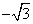 在各项均为正数的数列{an}中,Sn为前n项和,nan+12=(n+1)an2+anan+1,且a3=,则tanS4= 在各项均为正数的数列{an}中,Sn为前n项和,nan+12=(n+1)an2+anan+1,且a3=,则tanS4=