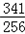 已知数列{an}首项a1=2,且对任意n∈N*,都有an+1=ban+c,其中b,c是常数.若数列{an}是等差数列,且c=2,求数列{an}的通项 已知数列{an}首项a1=2,且对任意n∈N*,都有an+1=ban+c,其中b,c是常数.若数列{an}是等差数列,且c=2,求数列{an}的通项
