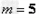 设f=x3,等差数列{an}中a3=7,a1+a2+a3=12,记=,令bn=anSn,数列的前n项和为Tn求{an}的通项公式和Sn;(2 设f=x3,等差数列{an}中a3=7,a1+a2+a3=12,记=,令bn=anSn,数列的前n项和为Tn求{an}的通项公式和Sn;(2