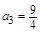 .数列{an}中,a1=1,对于所有的n≥2,n∈N*都有a1·a2·a3·…·an=n2,则a3+a5等于 ( ▲ ) .A.B.C.D. .数列{an}中,a1=1,对于所有的n≥2,n∈N*都有a1·a2·a3·…·an=n2,则a3+a5等于 ( ▲ ) .A.B.C.D.