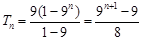 设数列{an}前n项和为Sn,点均在直线上. 求数列{an}的通项公式;设,Tn是数列{bn}的前n项和,试求Tn;设cn=anbn,Rn是数 设数列{an}前n项和为Sn,点均在直线上. 求数列{an}的通项公式;设,Tn是数列{bn}的前n项和,试求Tn;设cn=anbn,Rn是数