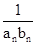 设函数f(x)=xm+ax的导数f′(x)=2x+1,则数列n∈(N*)的前n项和( )A.B. C.D. 设函数f(x)=xm+ax的导数f′(x)=2x+1,则数列n∈(N*)的前n项和( )A.B. C.D.