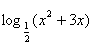 已知数列{an}满足a1=2,前n项和为Sn,an+1=,若数列{bn}满足bn=a2n+a2n+1,试求数列{bn}前3项的和T3 已知数列{an}满足a1=2,前n项和为Sn,an+1=,若数列{bn}满足bn=a2n+a2n+1,试求数列{bn}前3项的和T3