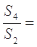 设Sn为等比数列{an}的前n项和,若,则A.B.C.D. 设Sn为等比数列{an}的前n项和,若,则A.B.C.D.