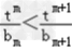 已知数列{an}满足a1=2,10a n+1﹣9an﹣1=0,.求证:数列{an﹣1}是等比数列;当n取何值时,bn取最大值;若对任意m 已知数列{an}满足a1=2,10a n+1﹣9an﹣1=0,.求证:数列{an﹣1}是等比数列;当n取何值时,bn取最大值;若对任意m