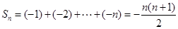 已知数列{an}满足:a1=1,a2=,an+2=p·判断数列{}是不是等比数列?求an;当a=1时 已知数列{an}满足:a1=1,a2=,an+2=p·判断数列{}是不是等比数列?求an;当a=1时