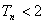 已知数列满足,且,n≥2时,>0.其中是数列的前n项和.求数列的通项公式;若对于,不等式恒成立,求 已知数列满足,且,n≥2时,>0.其中是数列的前n项和.求数列的通项公式;若对于,不等式恒成立,求