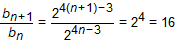 已知等差数列{an}的前n项和为Sn=pn2-2n+q,n∈N+。求q的值;若a1与a5的等差中项为18,bn满足an=2 已知等差数列{an}的前n项和为Sn=pn2-2n+q,n∈N+。求q的值;若a1与a5的等差中项为18,bn满足an=2