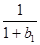 已知各项均为正数的数列{a}满足a=2a+aa,且a+a=2a+4,其中n∈N.若b=,求数列{b}的通项公式;证明:++…+>. 已知各项均为正数的数列{a}满足a=2a+aa,且a+a=2a+4,其中n∈N.若b=,求数列{b}的通项公式;证明:++…+>.