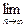 已知数列{an}是公差为d的等差数列,数列{bn}是公比为q的(q∈R且q≠1)的等比数列,若函数f(x)=(x-1)2,且a1=f(d-1),a3=f(d+1 已知数列{an}是公差为d的等差数列,数列{bn}是公比为q的(q∈R且q≠1)的等比数列,若函数f(x)=(x-1)2,且a1=f(d-1),a3=f(d+1